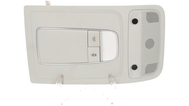 8V0947135A купить Украина