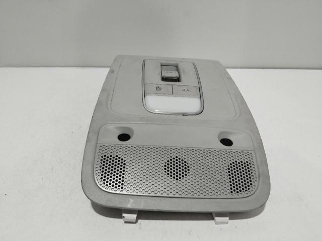 8V0947135C VAG купить в Киев