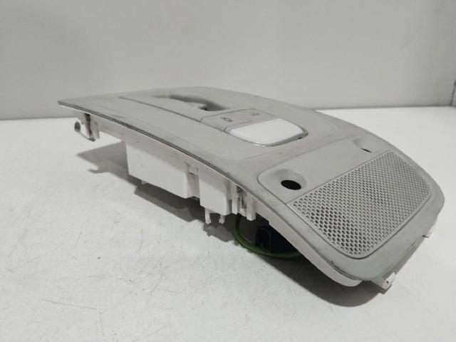 8V0947135C купить Кривой Рог