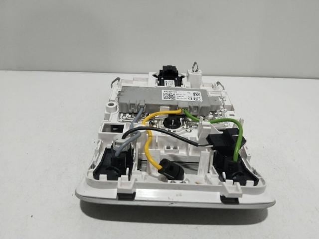 VAG 8V0947135C в наличии Сумы