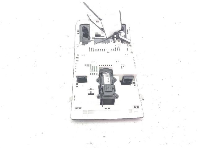 8V0947135L VAG купить в Житомир