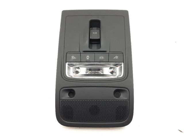 VAG 8V0951177 в наличии Украина