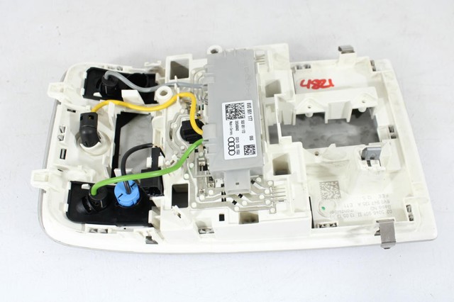 VAG 8V0951177 в наличии Житомир