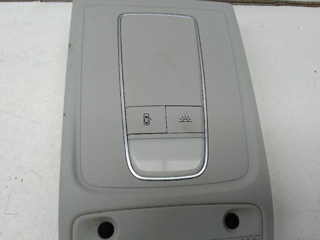 8V0951177 VAG купить в Николаев