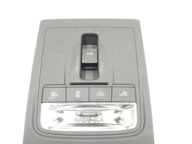 VAG 8V0951177 в наличии Черновцы