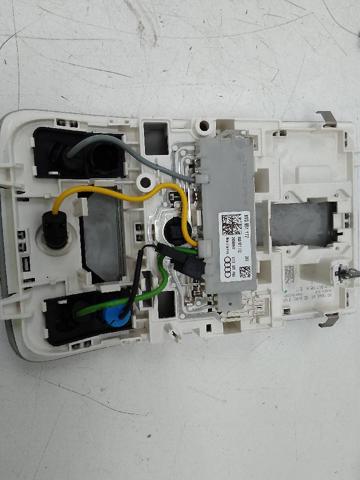 8V0951177 VAG купить в Ровно