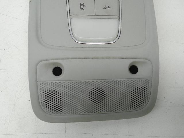 VAG 8V0951177 в наличии Сумы