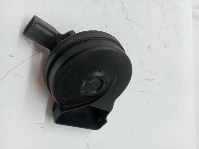 8V0951209 Звуковой сигнал купить Ужгород