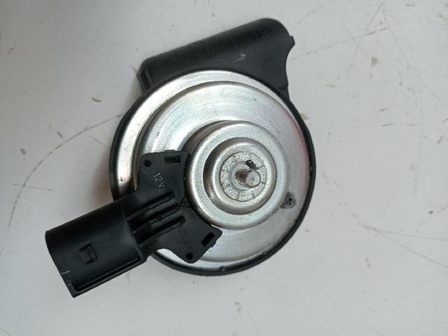 8V0951209 VAG Звуковой сигнал купить в Днепр