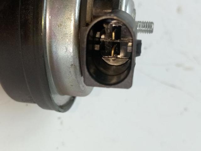 8V0951209 Звуковой сигнал купить Сумы