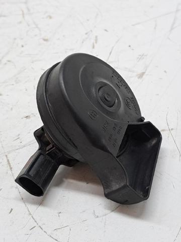 8V0951209 Звуковой сигнал купить Кривой Рог
