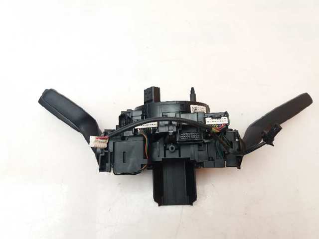 VAG 8V0953502B в наличии Житомир