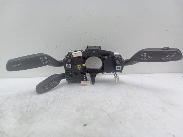 8V0953502B VAG купить в Полтава