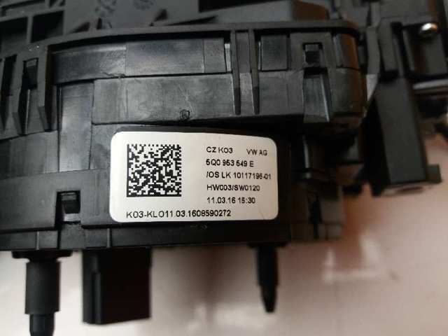 8V0953502B купить Винница