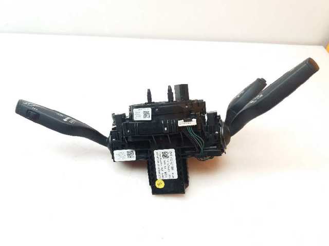 8V0953502B VAG купить в Одесса