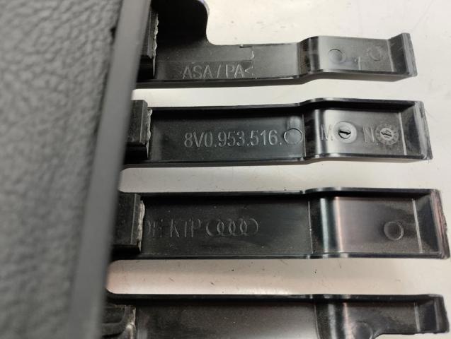 8V0953516 купить Черновцы
