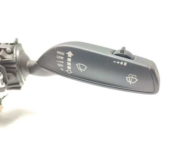 8V0953521CB VAG Переключатель подрулевой, в сборе купить в Ирпень