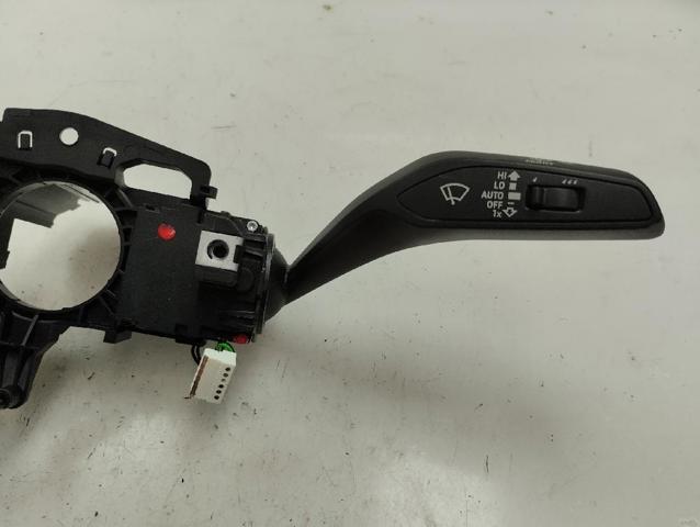 8V0953521JD VAG купить в Запорожье