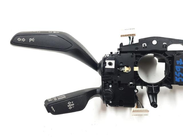 8V0953521JD VAG купить в Чернигов