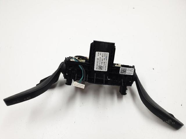 8V0953521JD VAG купить в Ровно
