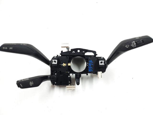 VAG 8V0953521JD в наличии Украина