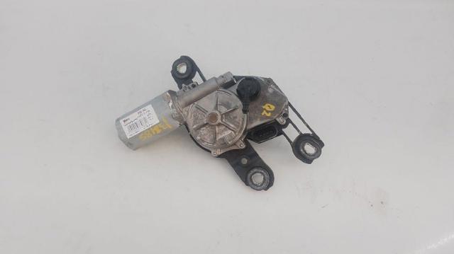 8V0955711B VAG Моторчик заднего дворника купить в Хмельницкий