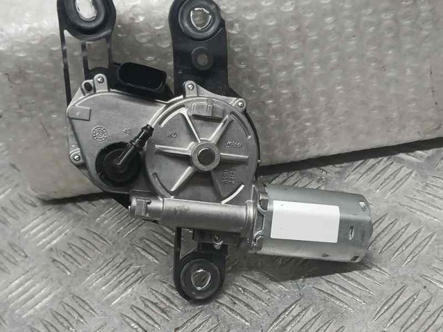 8V0955711C VAG Моторчик заднего дворника купить в Тернополь