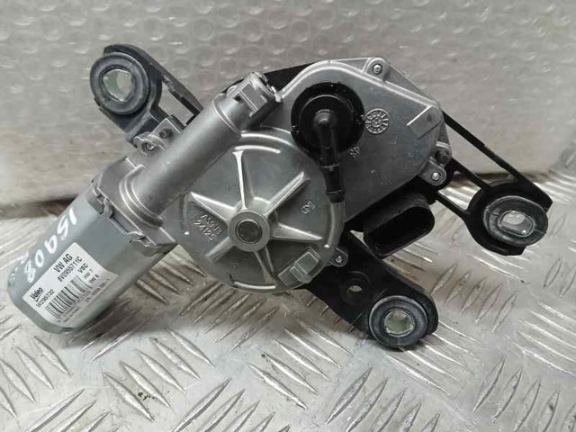 VAG 8V0955711C Моторчик заднего дворника в наличии Чернигов