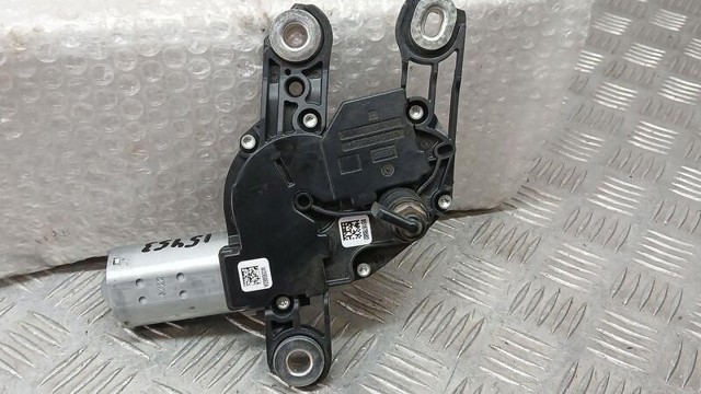 VAG 8V0955711C Мотор стеклоочистителя заднего стекла в наличии Тернополь
