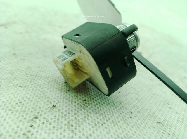 8V09595650 VAG Регулятор зеркал купить в Винница