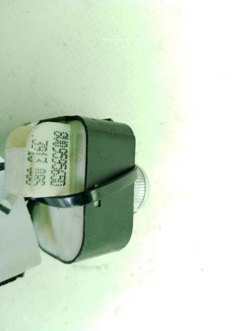 8V09595650 Регулятор зеркал купить Николаев