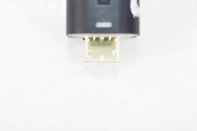 8V09595650 Регулятор зеркал купить Черкассы
