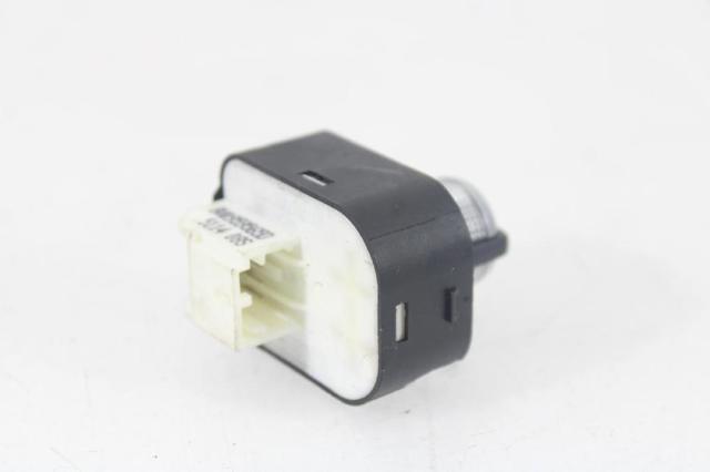 8V09595650 Регулятор зеркал купить Тернополь
