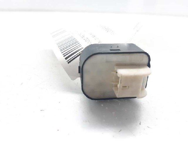 8V0959565D VAG Блок управления зеркалами заднего вида, на двери купить в Винница