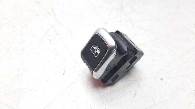 8V0959855C VAG Кнопка стеклоподъемника передняя купить в Павлоград