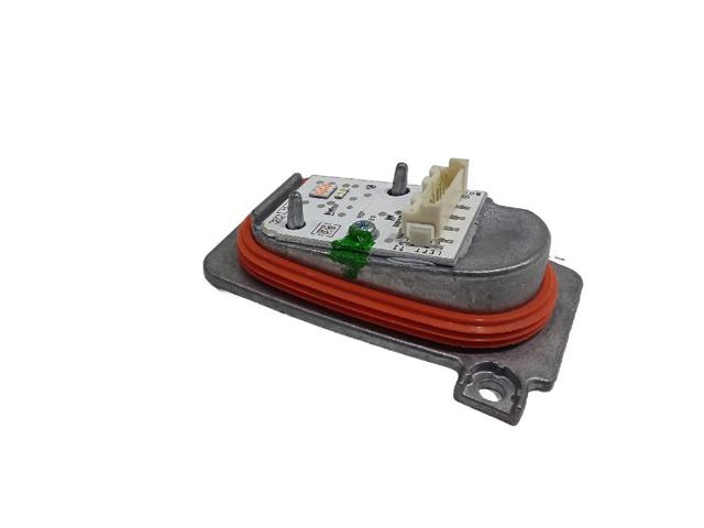 8V0998473A VAG купить в Кривой Рог