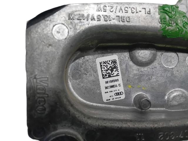 VAG 8V0998473A в наличии Сумы