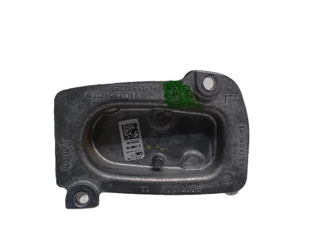 VAG 8V0998473A в наличии Львов