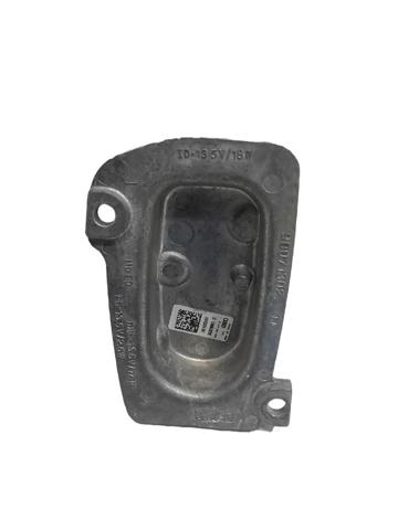 8V0998473A купить Хмельницкий