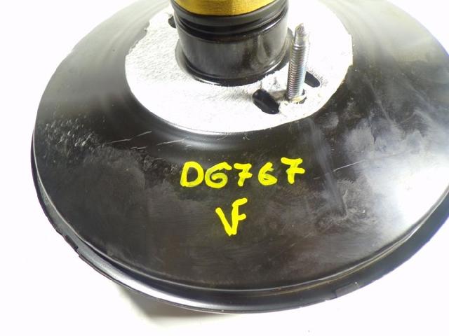 VAG 8V1612107 Усилитель тормозов в наличии Киев