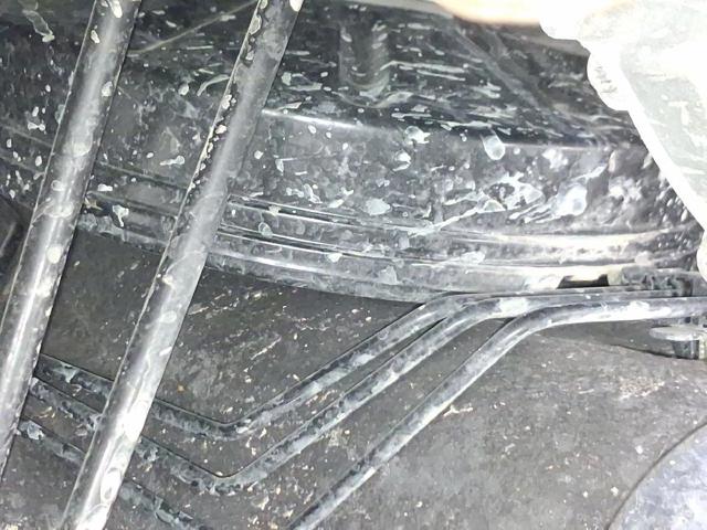 VAG 8V1612107A Усилитель тормозов в наличии Днепр
