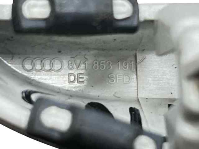 VAG 8V1853191 в наличии Киев