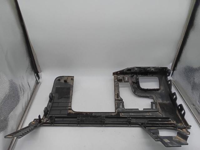 VAG 8V1863075A в наличии Чернигов