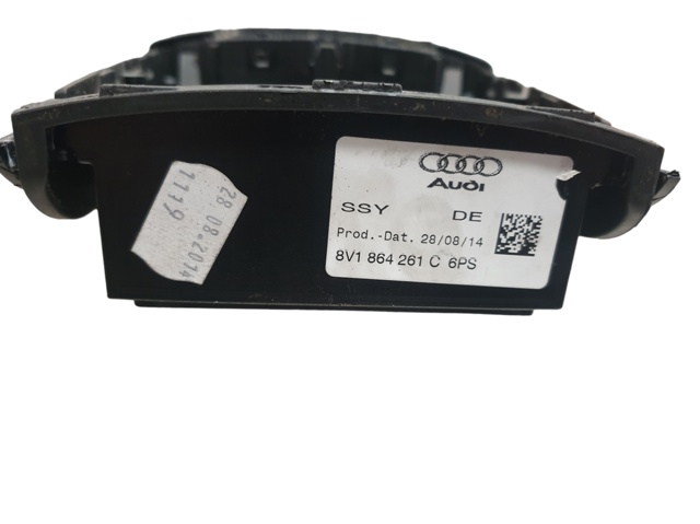 8V1864261C VAG купить в Чернигов