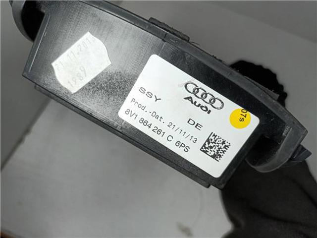 VAG 8V1864261C в наличии Украина