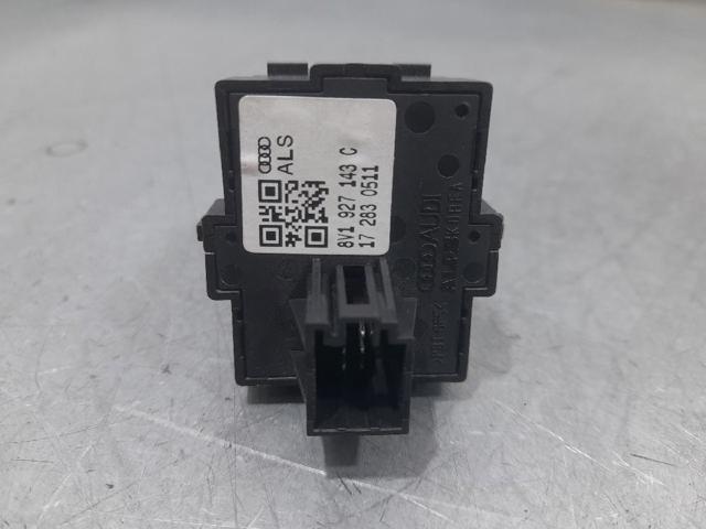 VAG 8V1927143C в наличии Киев
