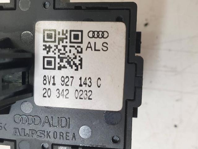 VAG 8V1927143C в наличии Днепр
