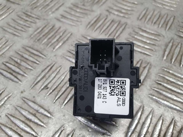 VAG 8V1927143C в наличии Хмельницкий