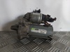 Motor de arranco 8V2111000AC FORD