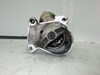 Motor de arranco 8V2111000AD FORD